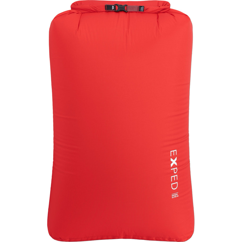 Exped - Drybag Ultra