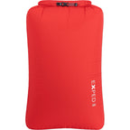 Exped - Drybag Ultra