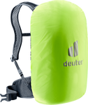 Deuter - Race 12 Limited Edition