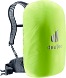 Deuter - Race 12 Limited Edition