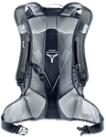 Deuter - Race Air 14+3