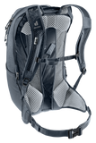 Deuter - Race Air 14+3