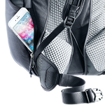 Deuter - Race Air 14+3