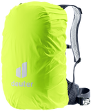 Deuter - Race Air 14+3
