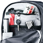 Deuter - Race Air 14+3