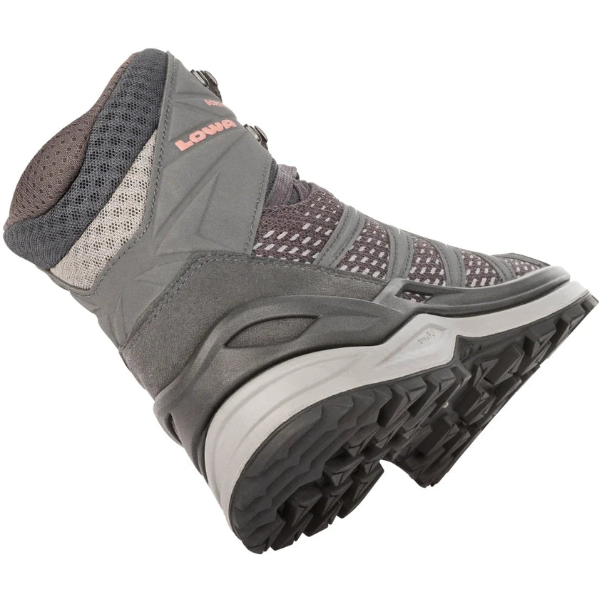 Lowa - Innox Pro GTX Mid Women's