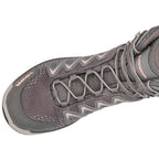 Lowa - Innox Pro GTX Mid Women's