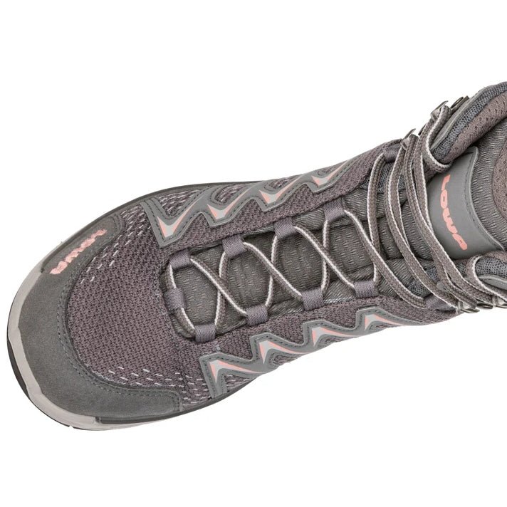 Lowa - Innox Pro GTX Mid Women's
