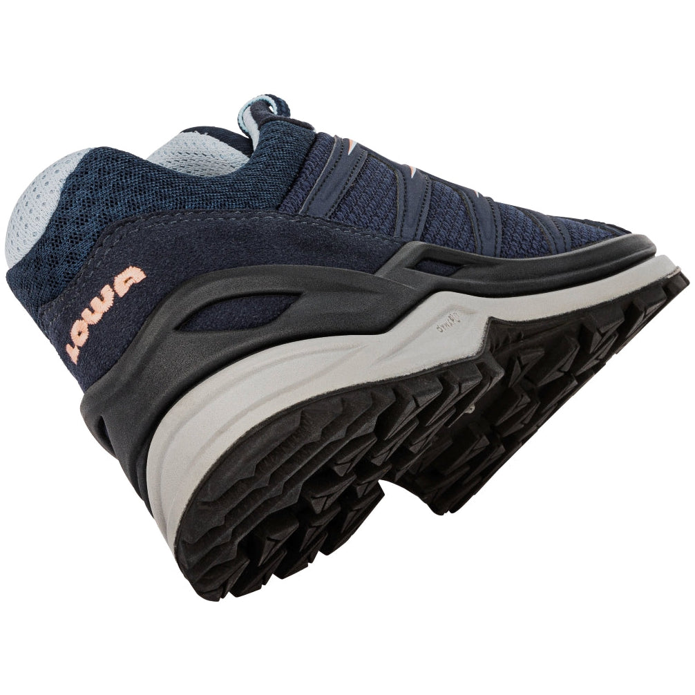 Lowa - Innox Pro GTX Lo Women's