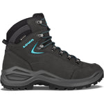 Lowa - Renegade Evo GTX Mid Women's