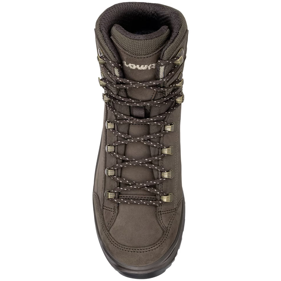 Lowa - Renegade Evo GTX Mid Women's