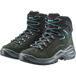 Lowa - Renegade Evo GTX Mid Women's (Narrow)