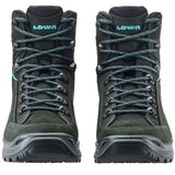 Lowa - Renegade Evo GTX Mid Women's (Narrow)