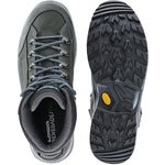 Lowa - Renegade Evo GTX Mid Women's (Narrow)