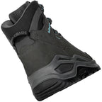 Lowa - Renegade Evo GTX Mid Women's (Wide)