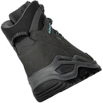Lowa - Renegade Evo GTX Mid Women's (Wide)