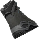 Lowa - Renegade Evo GTX Mid Women's (Wide)