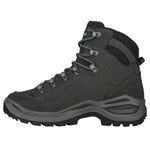 Lowa - Renegade Evo GTX Mid Women's (Wide)