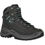 Lowa - Renegade Evo GTX Mid Women's (Wide)