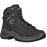 Lowa - Renegade Evo GTX Mid Women's (Wide)