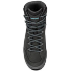 Lowa - Renegade Evo GTX Mid Women's (Wide)