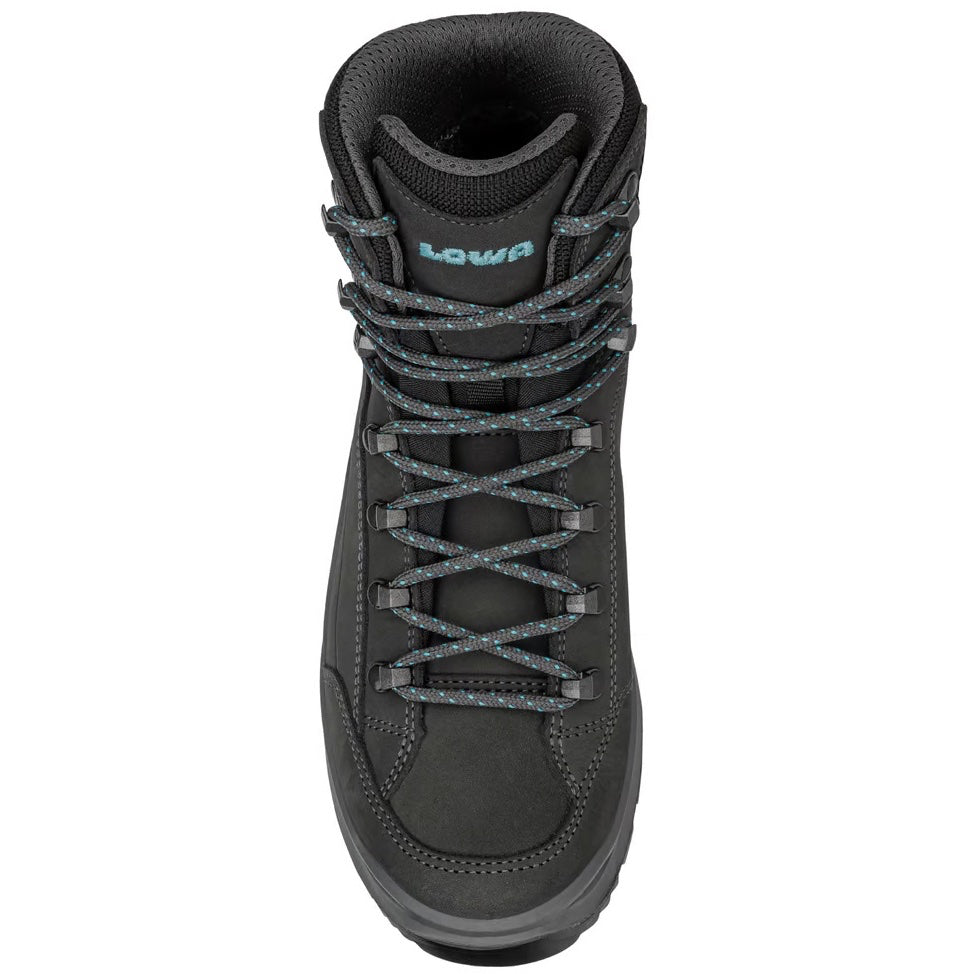 Lowa - Renegade Evo GTX Mid Women's (Wide)