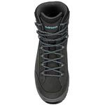 Lowa - Renegade Evo GTX Mid Women's (Wide)