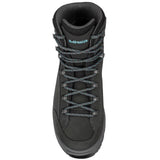 Lowa - Renegade Evo GTX Mid Women's (Wide)