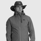 Outdoor Research - Seattle Rainhat