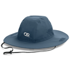 Outdoor Research - Seattle Rainhat