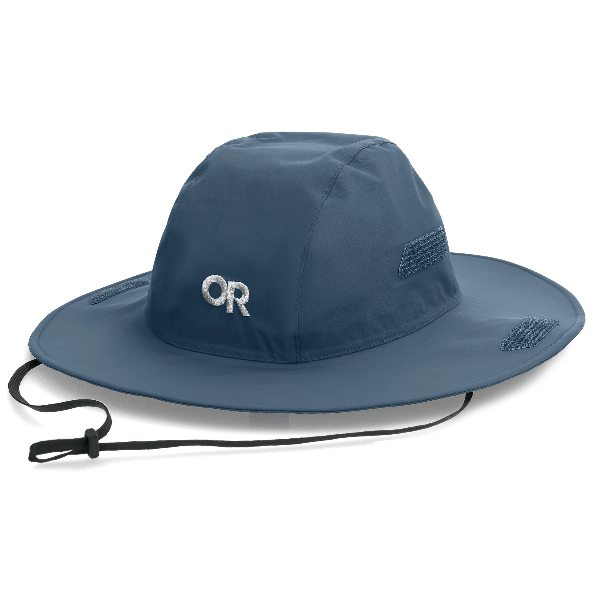 Outdoor Research - Seattle Rainhat