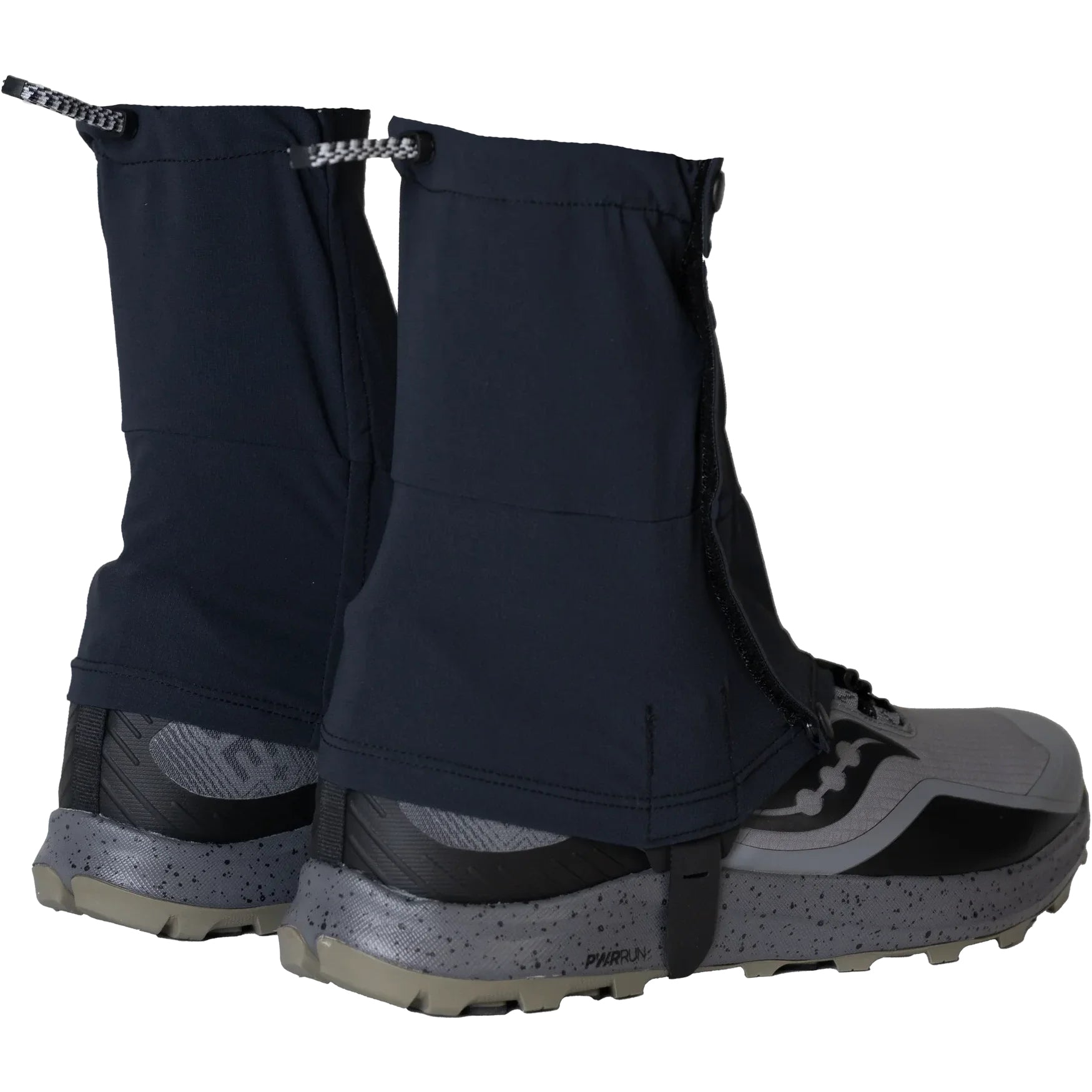 Outdoor Research - Ferrosi Trail Gaiters