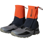 Outdoor Research - Ferrosi Trail Gaiters