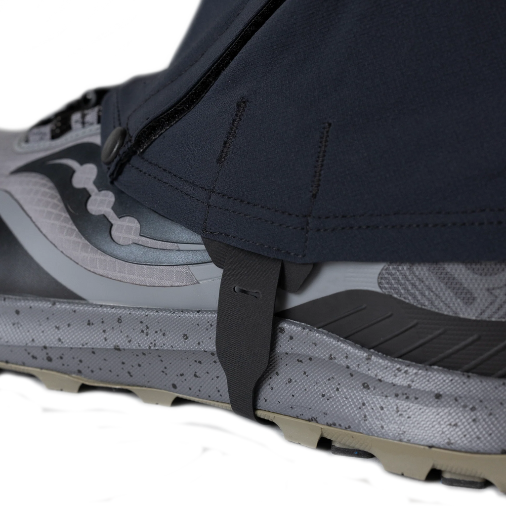 Outdoor Research - Ferrosi Trail Gaiters