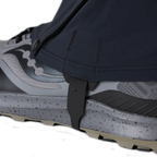 Outdoor Research - Ferrosi Trail Gaiters