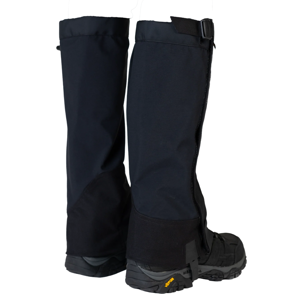 Outdoor Research - Men's Crocodile Gore-Tex ePE Gaiters
