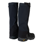 Outdoor Research - Men's Crocodile Gore-Tex ePE Gaiters