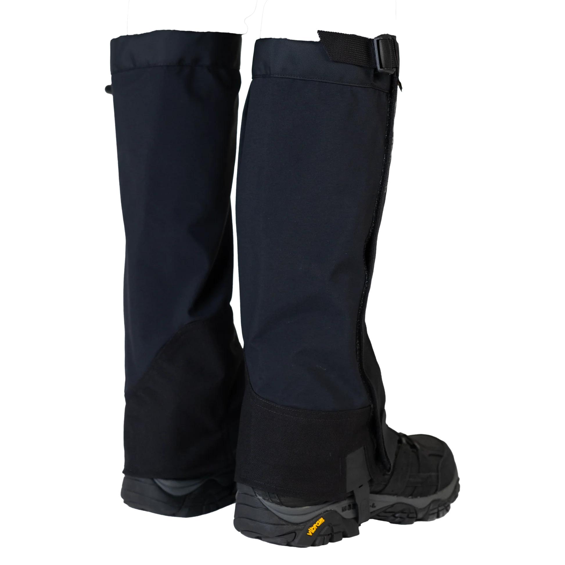 Outdoor Research - Men's Crocodile Gore-Tex ePE Gaiters