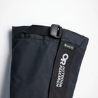 Outdoor Research - Men's Crocodile Gore-Tex ePE Gaiters