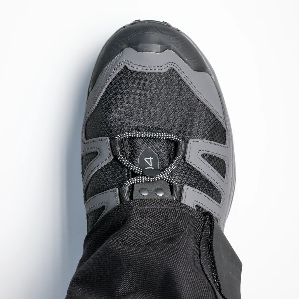Outdoor Research - Men's Crocodile Gore-Tex ePE Gaiters