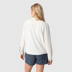Outdoor Research - Women's Astroman LS Sun Shirt