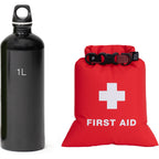 Exped - First Aid Drybag, 1L