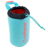 Nalgene - Neoprene Sleeve