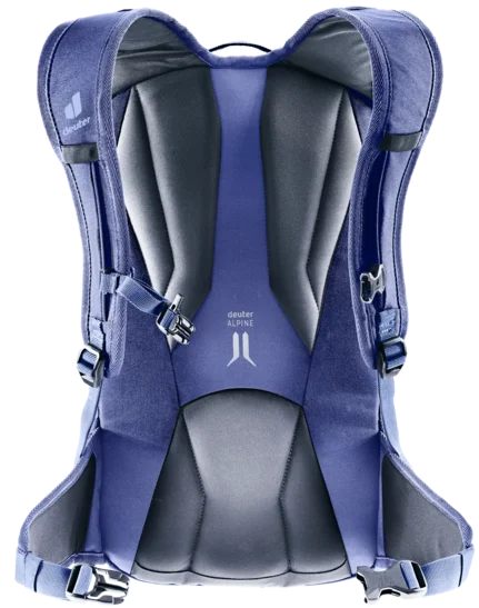 Deuter - Freecline 15