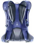 Deuter - Freecline 15