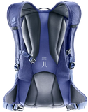 Deuter - Freecline 15