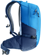 Deuter - Freecline 15