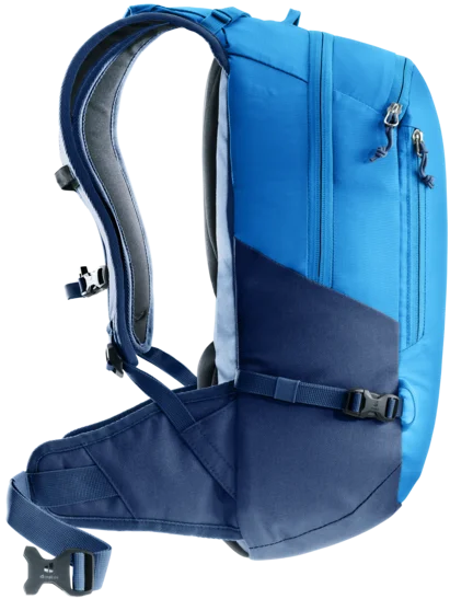 Deuter - Freecline 15