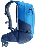 Deuter - Freecline 15