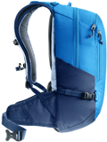 Deuter - Freecline 15